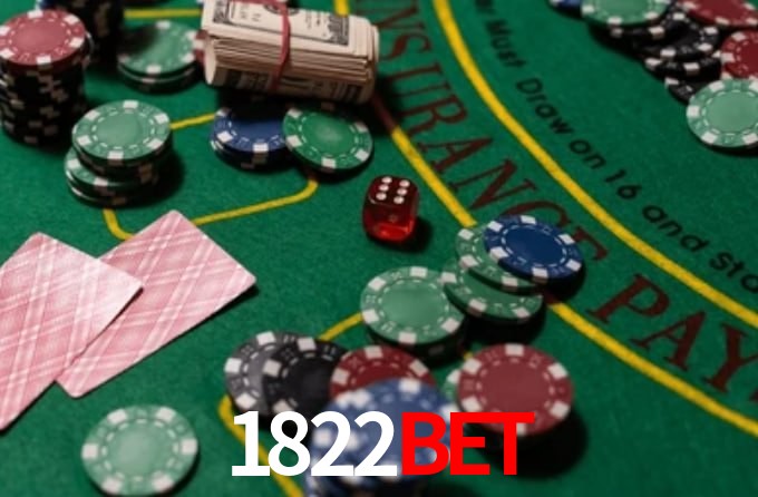 1822bet,1822bet.com