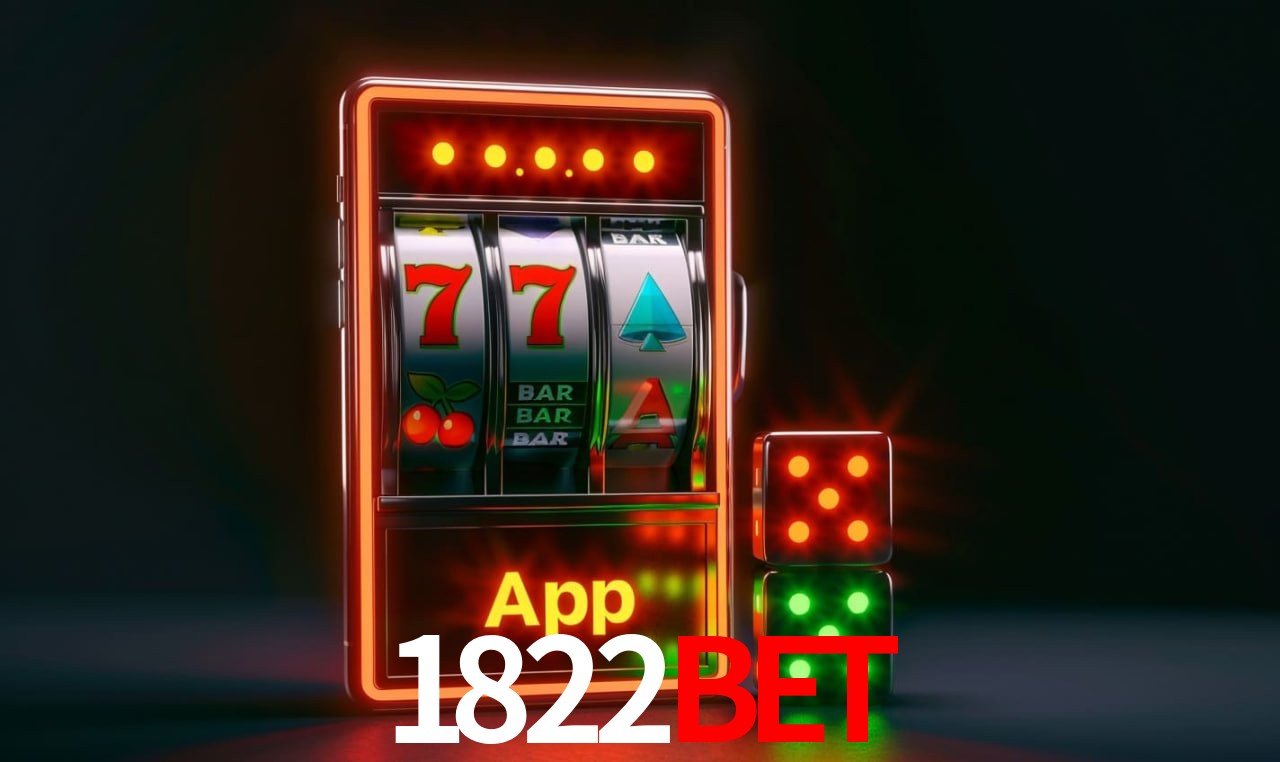 Experiência VIP 1822bet
