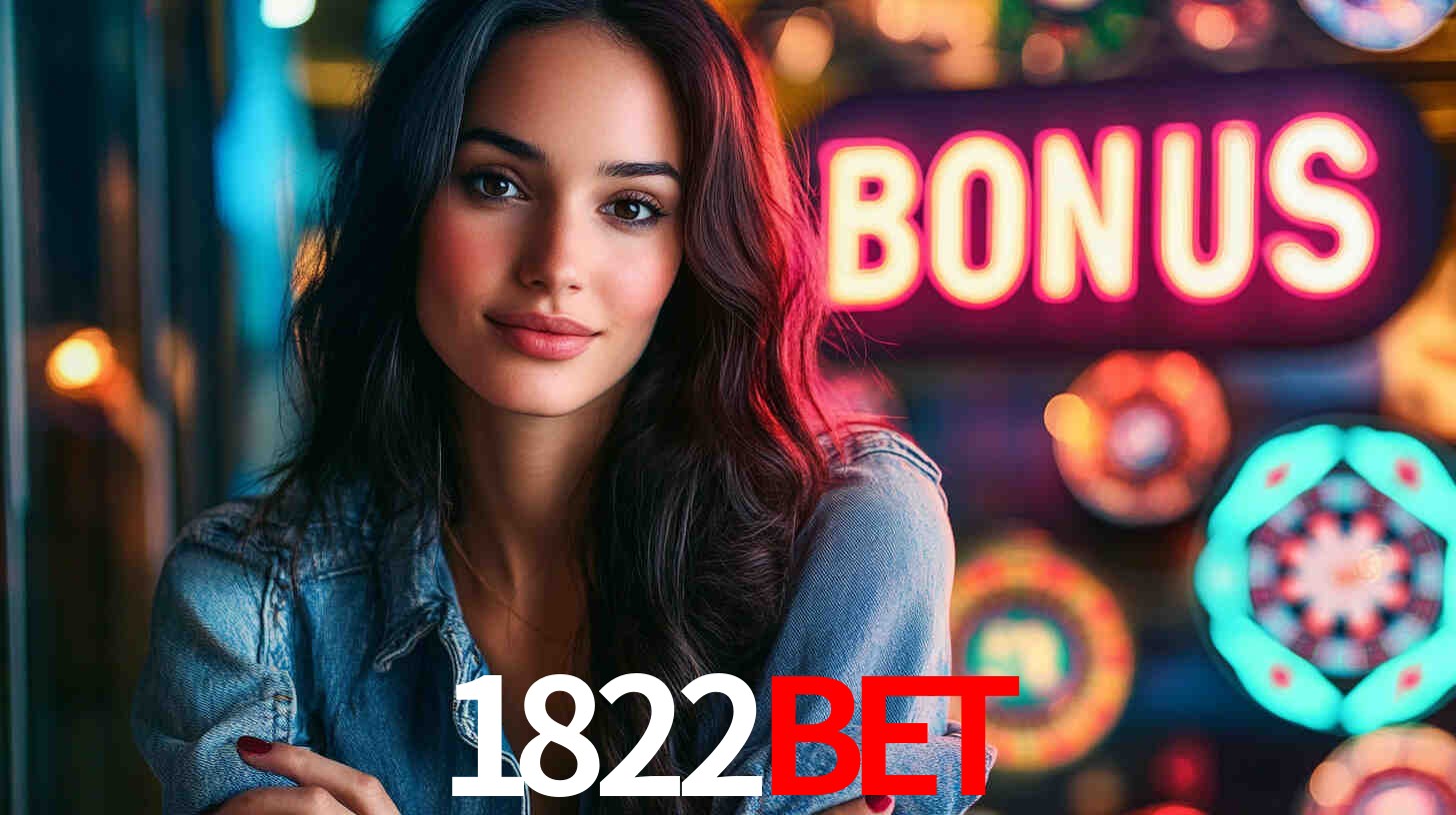 1822bet: Seu Especialista em Apostas Esportivas Brasileiras