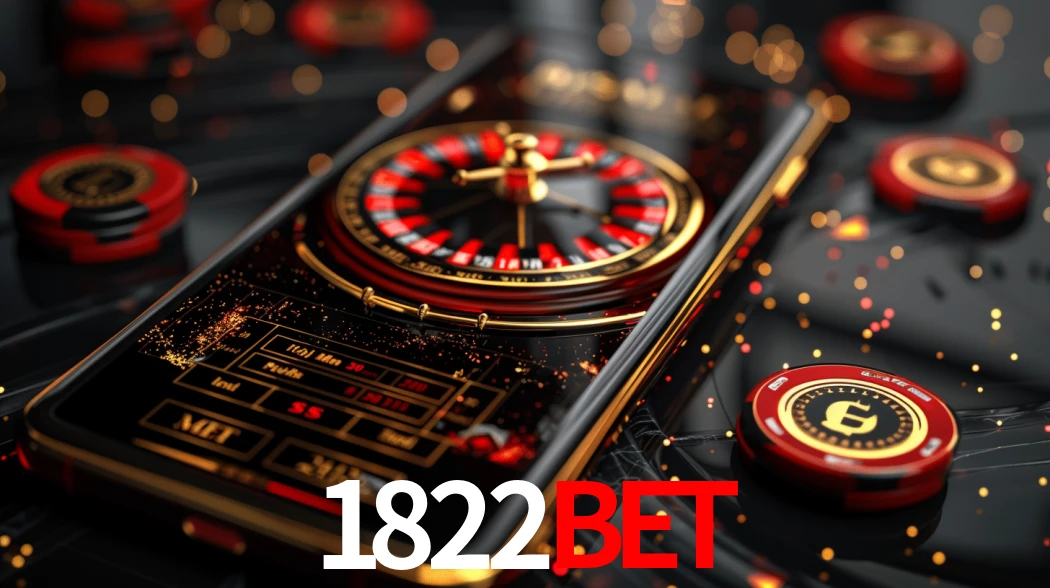 2FA Security 1822bet