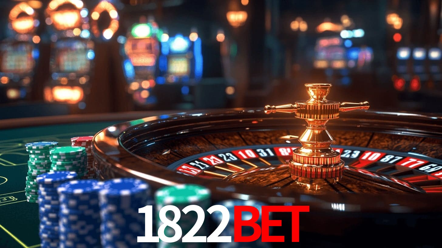 1822bet,1822bet.com