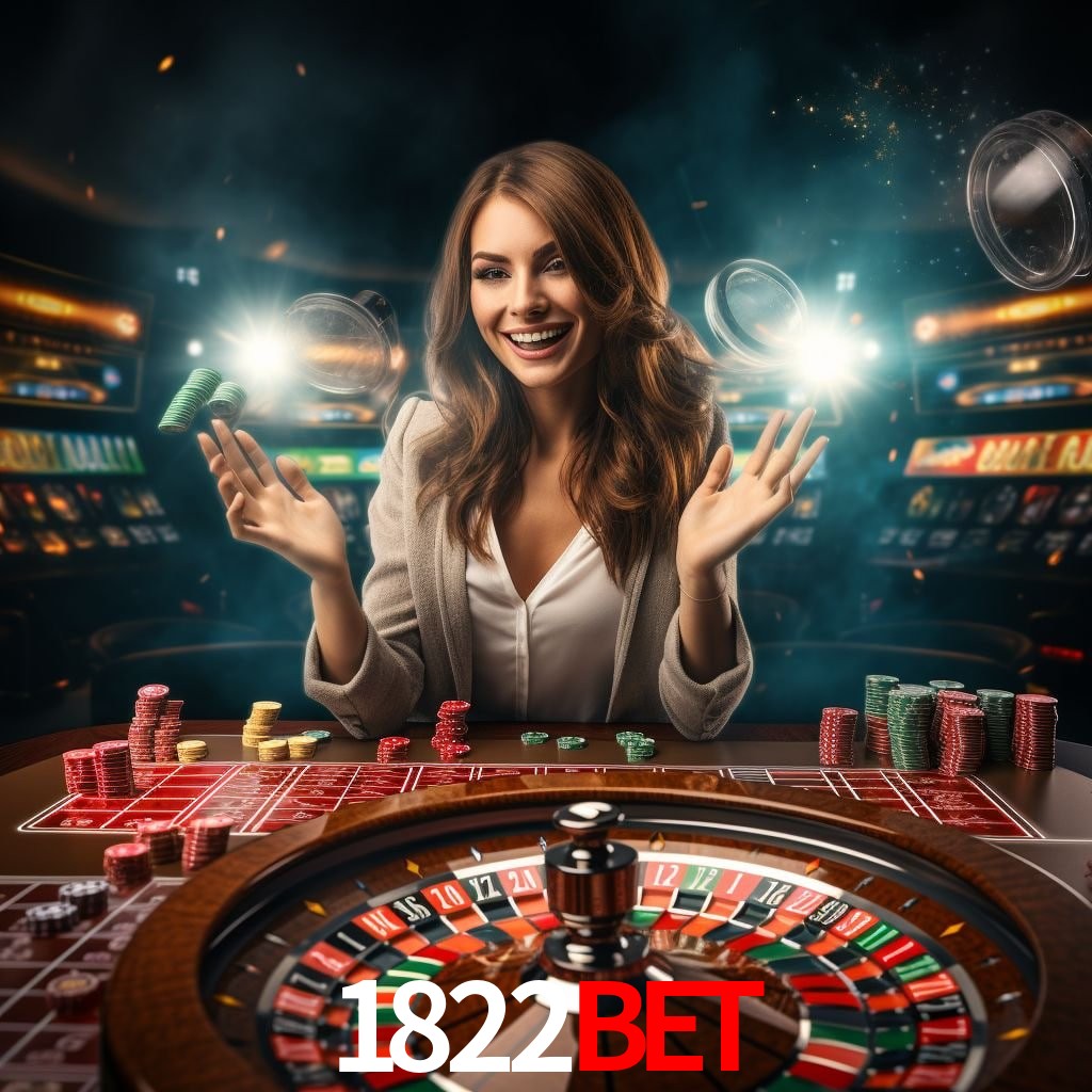 1822bet,1822bet.com