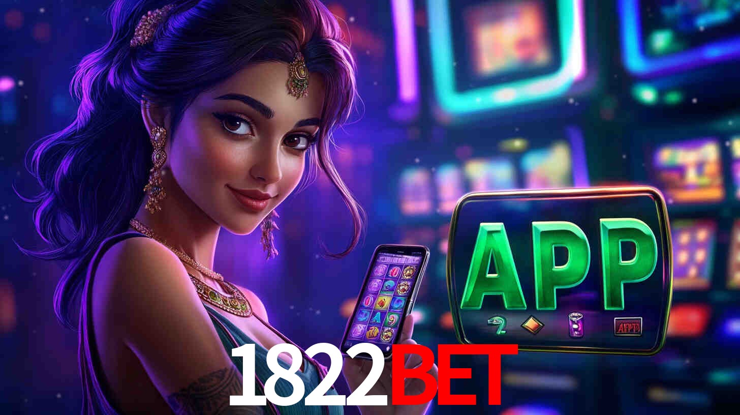 1822bet: Jogue Crash e Experimente Alta Recompensa Instantânea