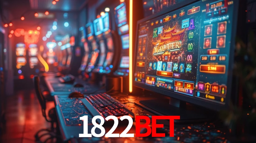 1822bet,1822bet.com
