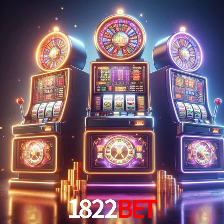 1822bet