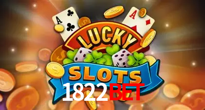 Desvendando o Mundo dos Jogos Virtuais na 1822bet
