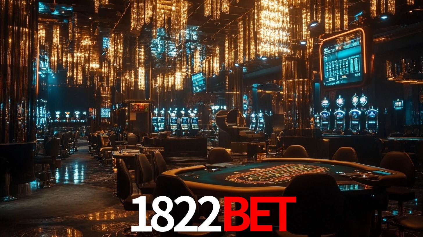 1822bet - Cassino On-line Diversão Garantida - 1822bet.com