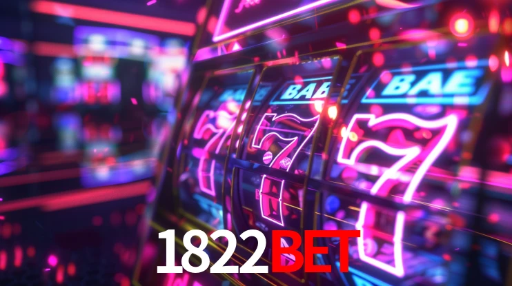 Security Systems 1822bet