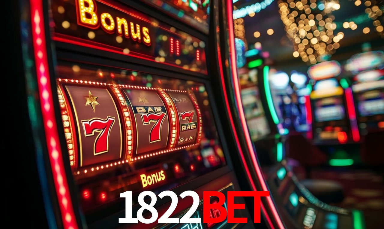 1822bet,1822bet.com
