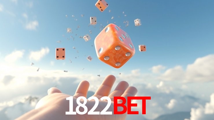 Spaceman Game 1822bet