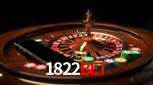 Crash Games Strategies 1822bet
