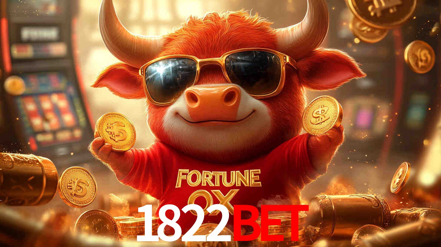1822bet,1822bet.com