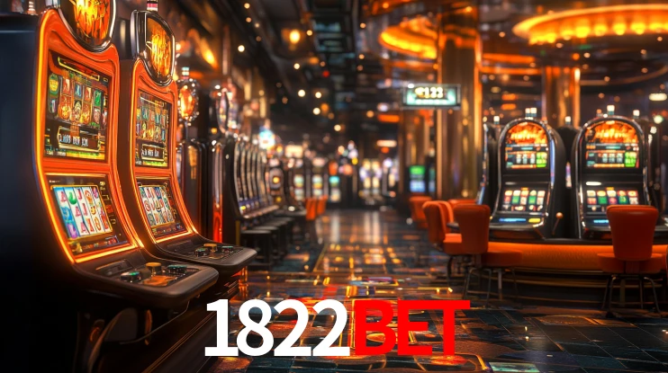 Ofertas Imperdíveis na 1822bet: Promoções e Bônus Que Valem a Pena