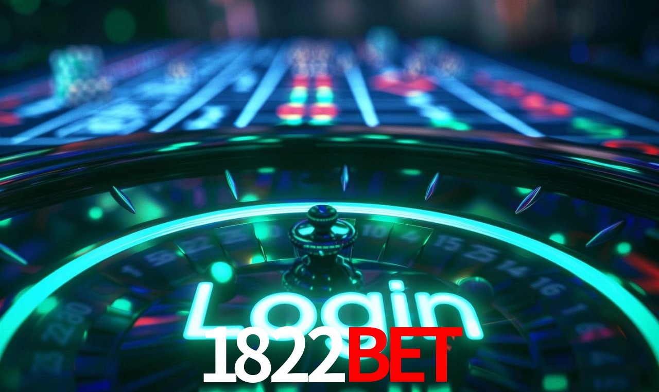 Estatísticas Crash Games 1822bet