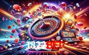 Estratégias Crash Games 1822bet