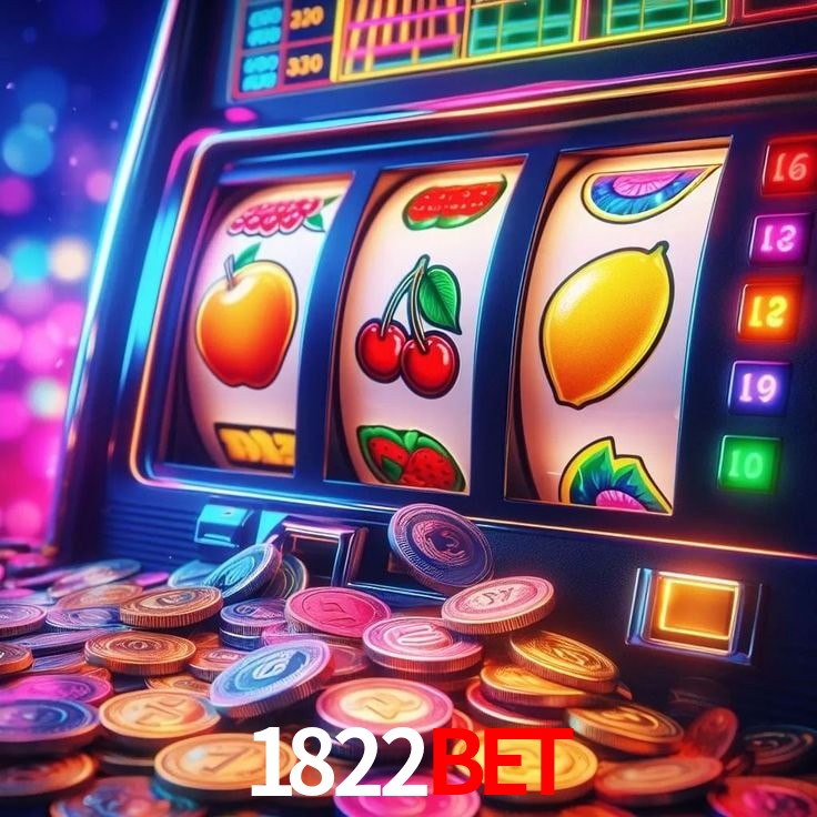 Apostas de Basquete 1822bet