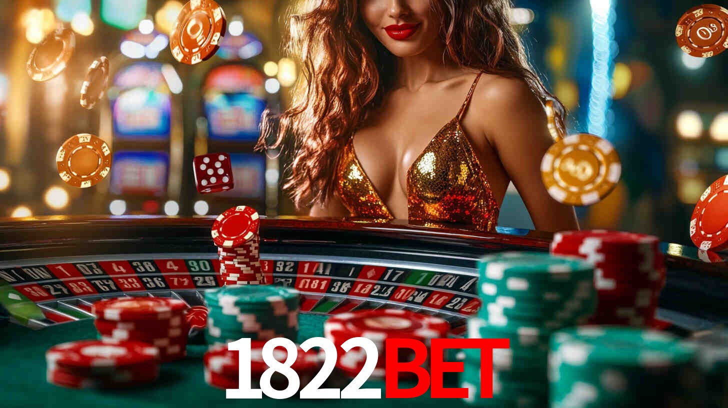 Exclusive Games 1822bet