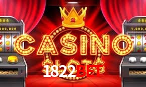 Games Directory 1822bet