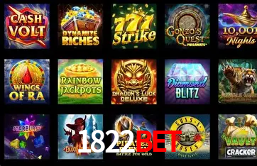 A Revolução dos Aplicativos de Jogos no 330bet