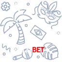 Descubra o Programa VIP da 1822bet: Vantagens Exclusivas para Jogadores