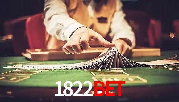 Aviator Game 1822bet