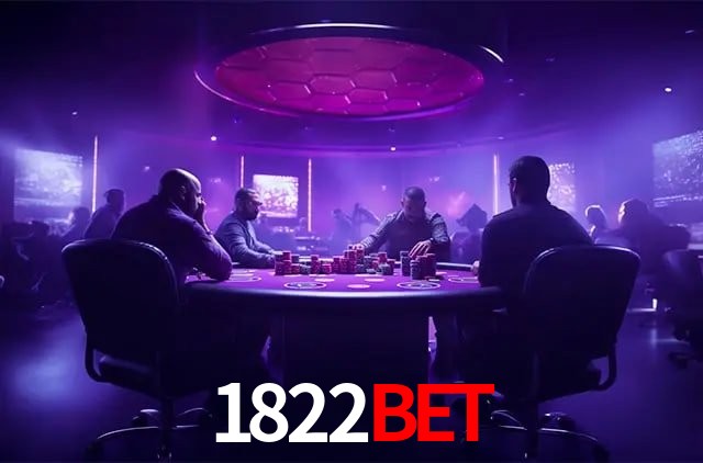 A Emoção da Loteria na 1822bet: Uma Chance de Mudança de Vida