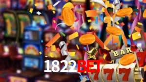 plataforma 1822bet