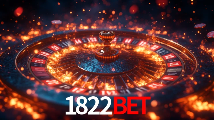 plataforma 1822bet