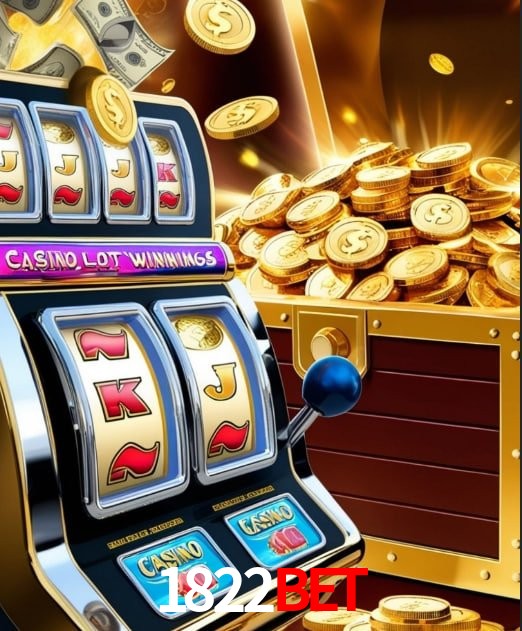 Player Reviews 1822bet