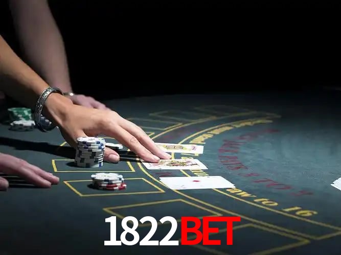 Especiais de Fim de Semana 1822bet