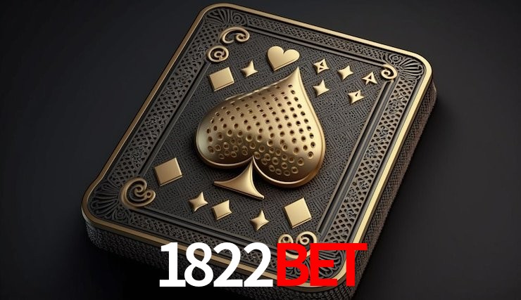 Estatísticas Esportivas 1822bet