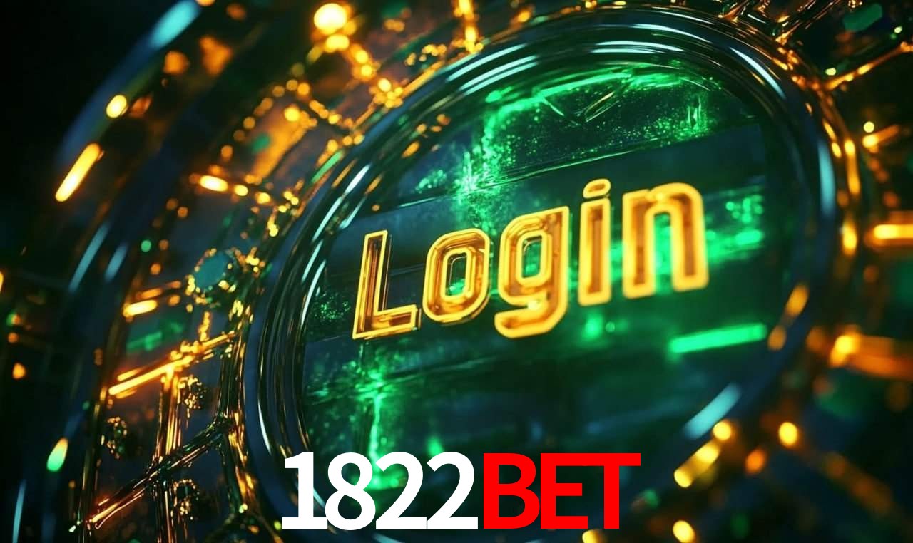 1822bet,1822bet.com