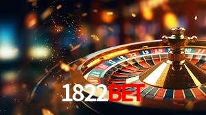 Promoções Sazonais 1822bet