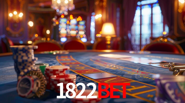 API Integration 1822bet
