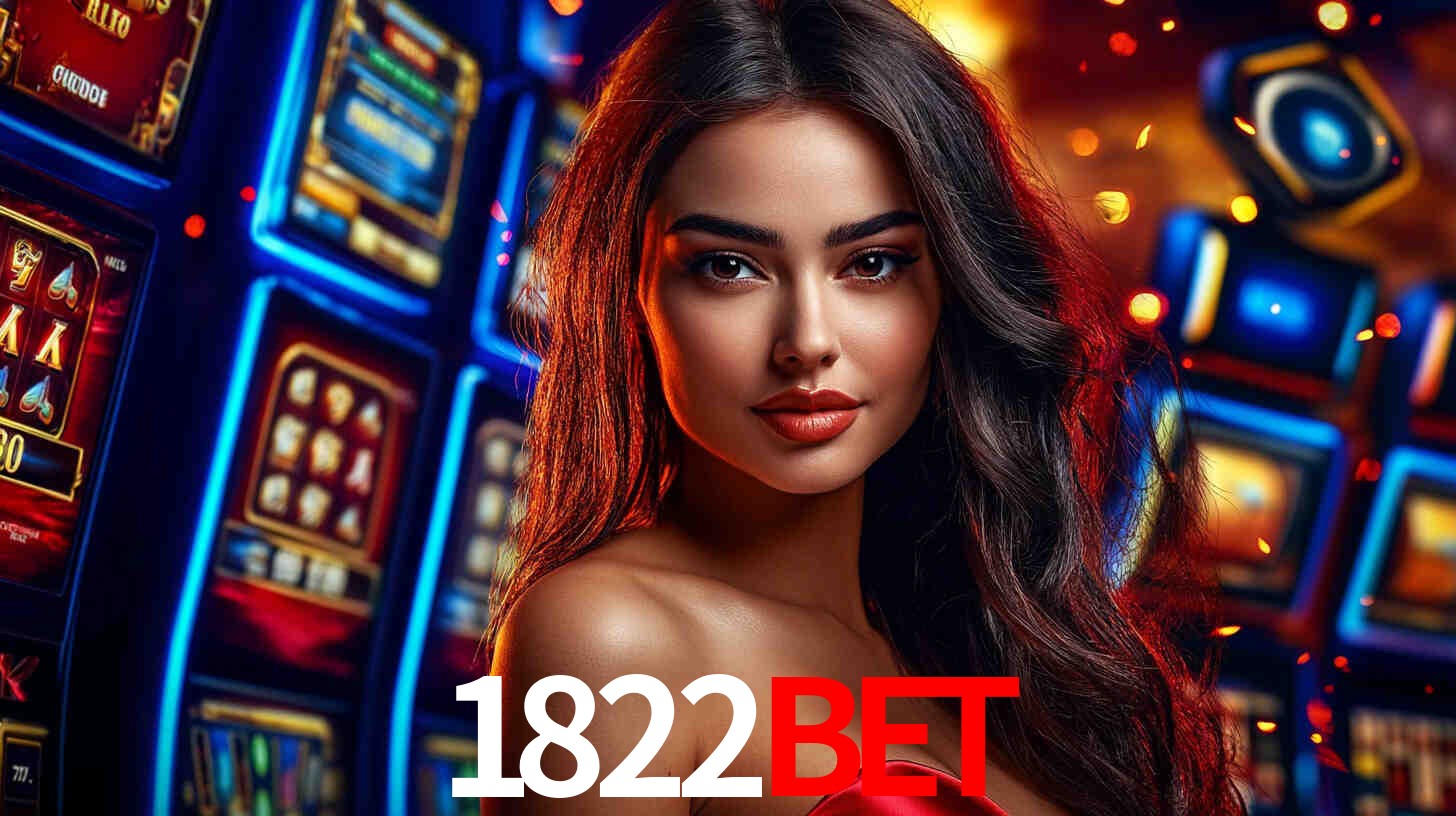 Descubra a Essência do 1822bet: Nossa História e Compromissos