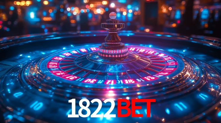 1822bet,1822bet.com