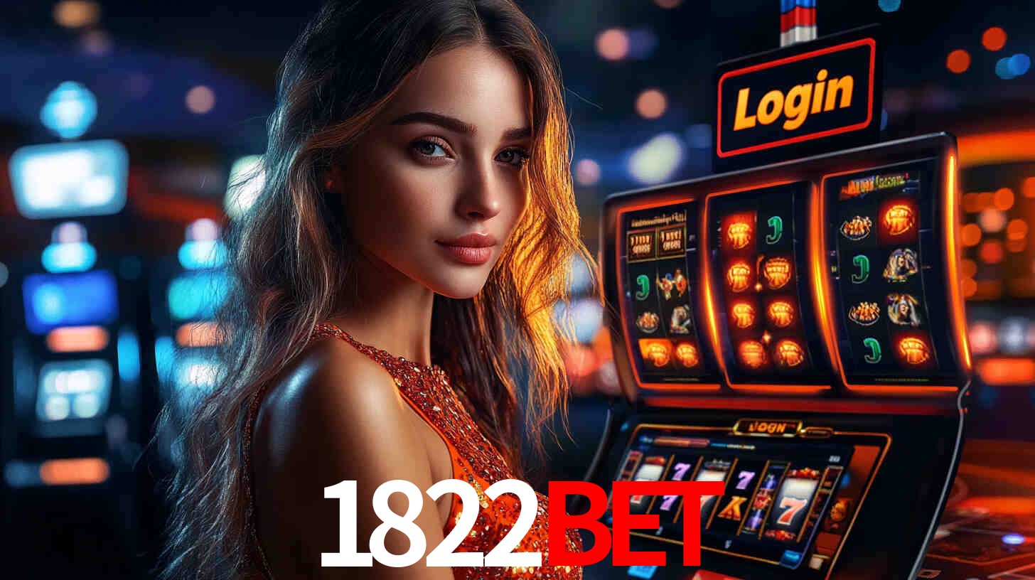 1822bet,1822bet.com
