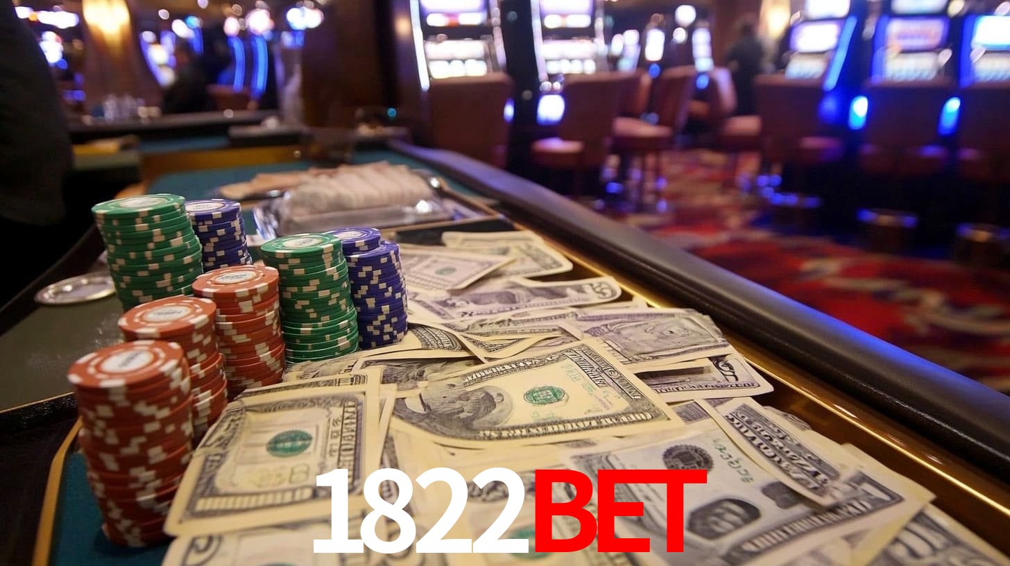 Sweet Bonanza destaque 1822bet