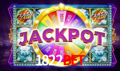 Explorando a Categoria de Eventos em Apostas na 1822bet