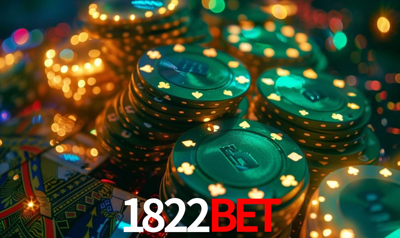 Jogo Aviator 1822bet