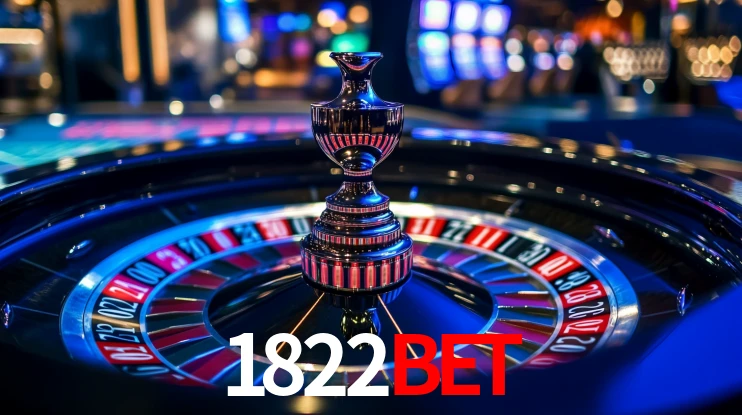 Explore as vantagens do 1822bet: serviço profissional e confiabilidade