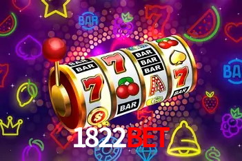 Descubra a Essência do 1822bet: Nossa História e Compromissos
