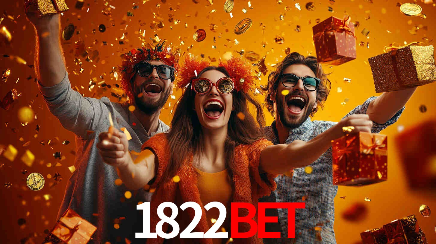 plataforma 1822bet