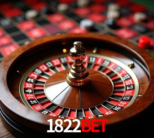 Ofertas Exclusivas 1822bet