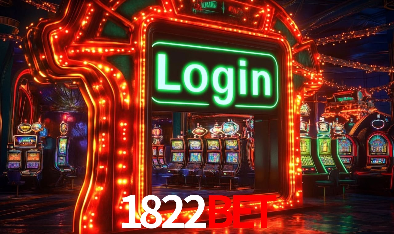 Jogo Spaceman 1822bet