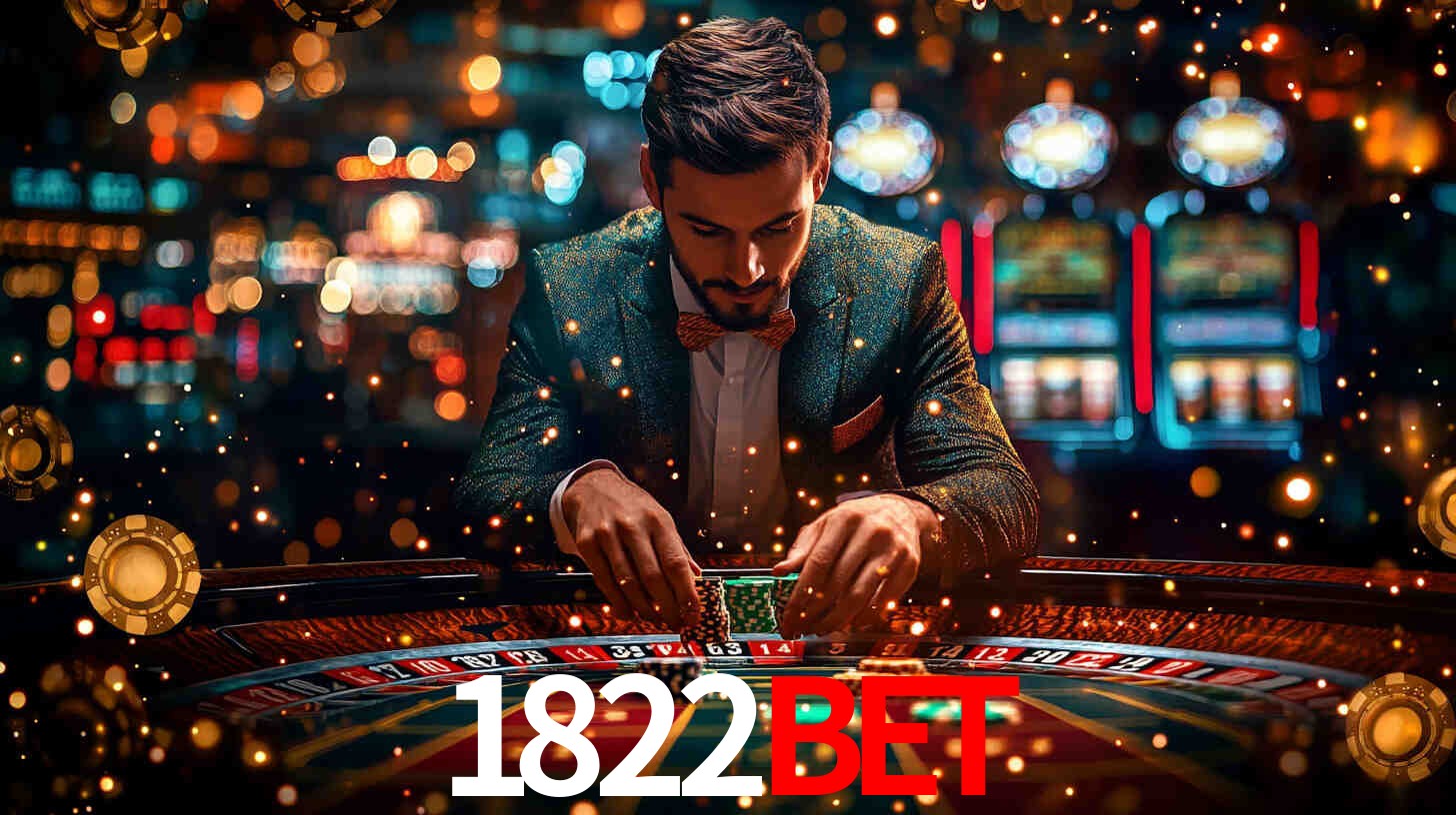 Instant EasyPaisa 1822bet