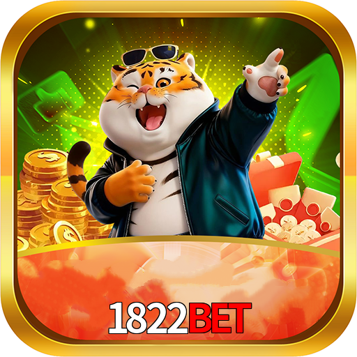 1822bet App